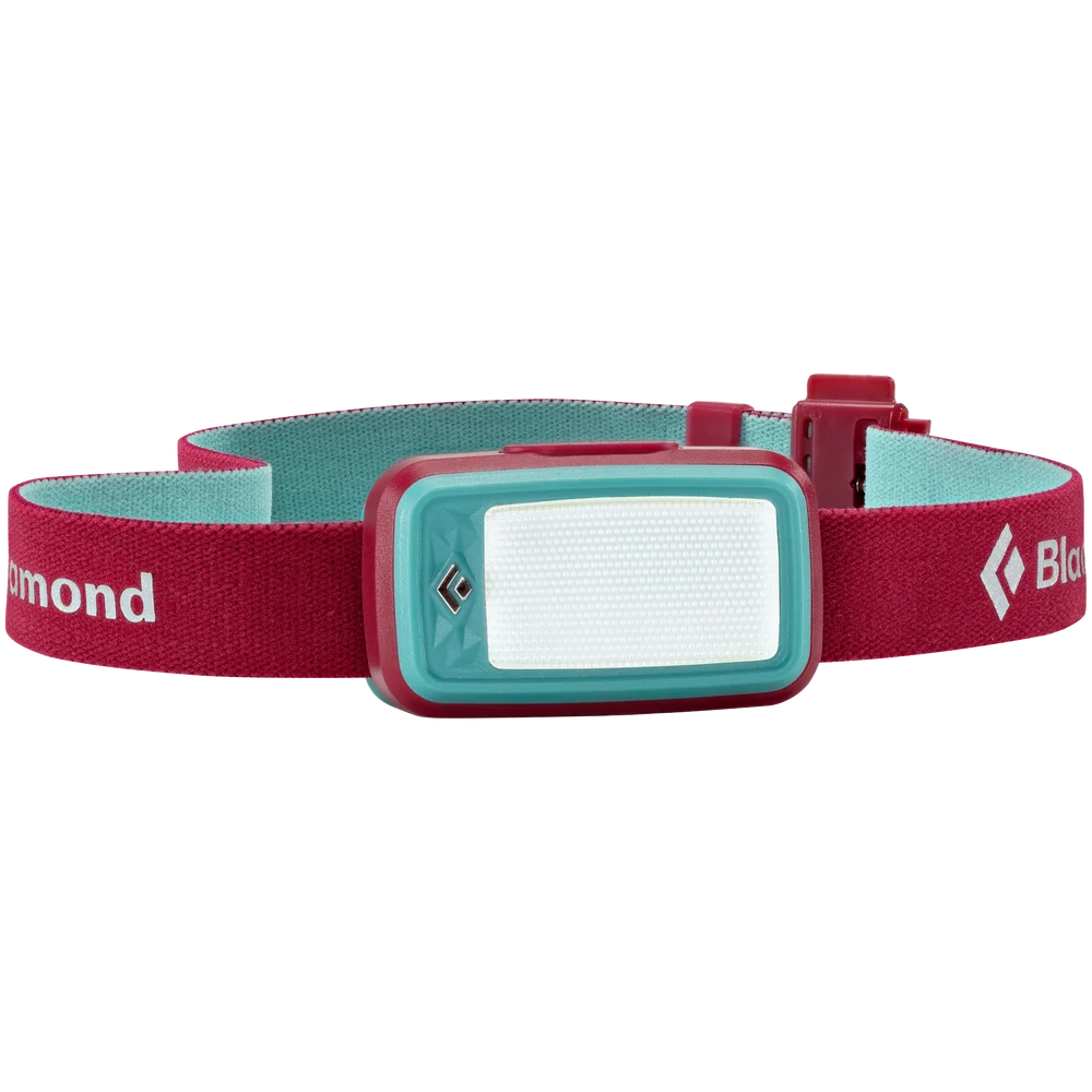 Black Diamond WIZ HEADLAMP Miyar Adventures & | Miyar Adventures