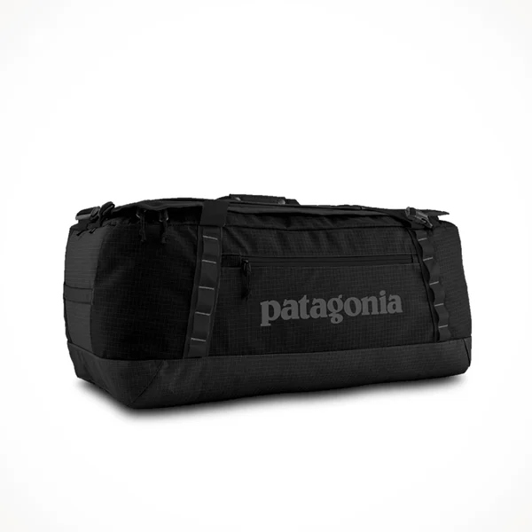 Black Hole Duffel 70L