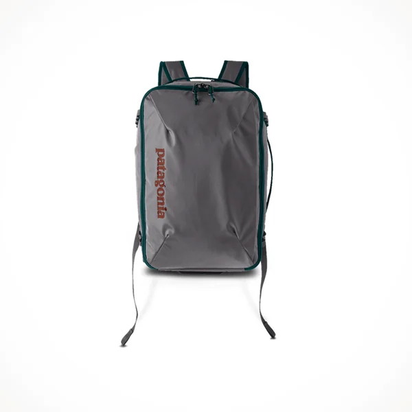 Black Hole MLC Wheeled Duffel 34L