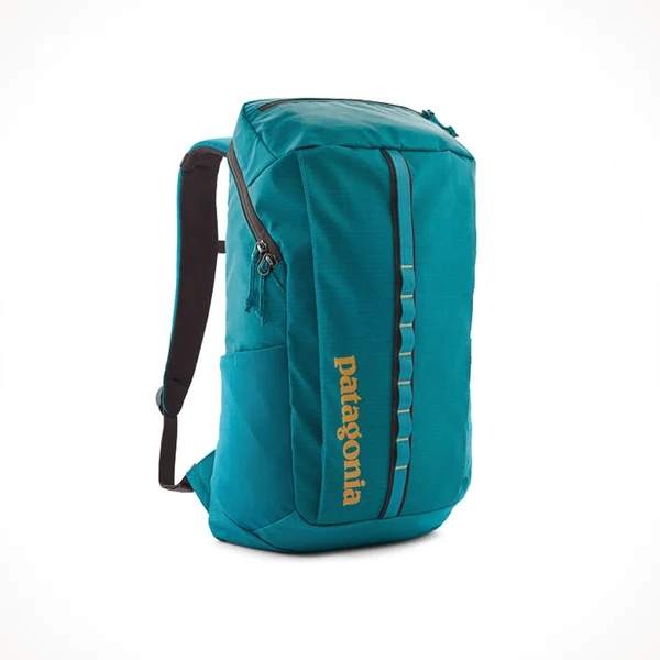 Black Hole Pack 25L