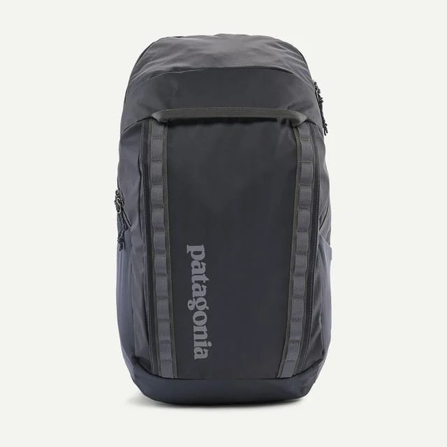 Black Hole Pack 32l
