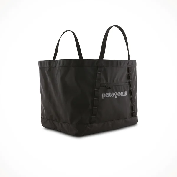 Black Hole Tote 61L