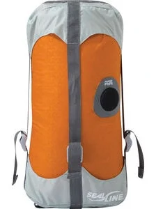 Blocker Compression Dry Sack