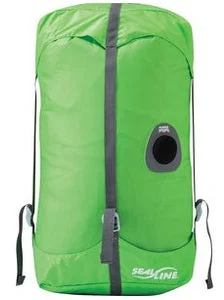 BlockerLite Compression Dry Sack