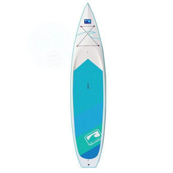 Blu Wave Armada 11' 6" Touring