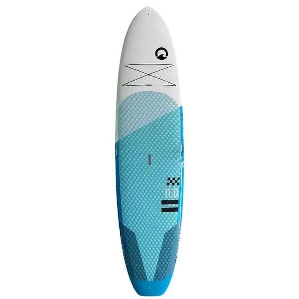 Blu Wave Armada 11'