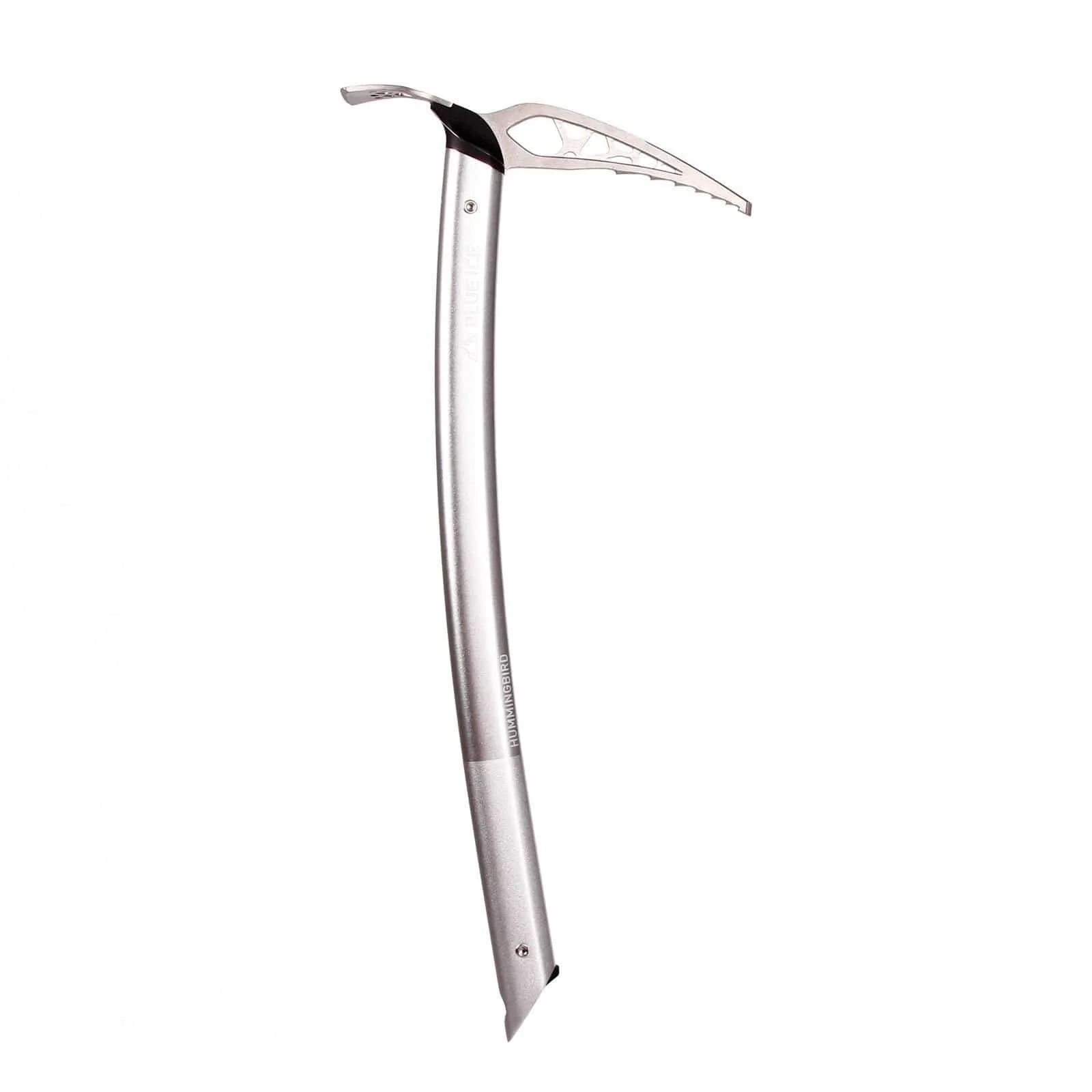 Blue Ice Hummingbird Ice Axe Miyar Adventures & | Miyar Adventures