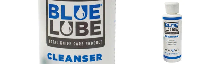 BLUELUBE LUBRICANT 1.25 OZ