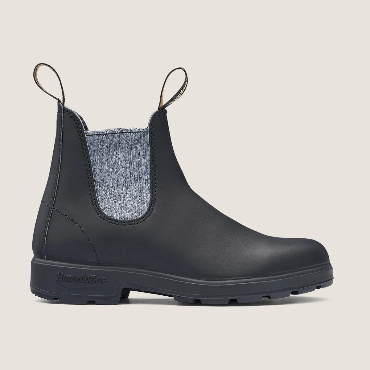 Blundstone 1914
