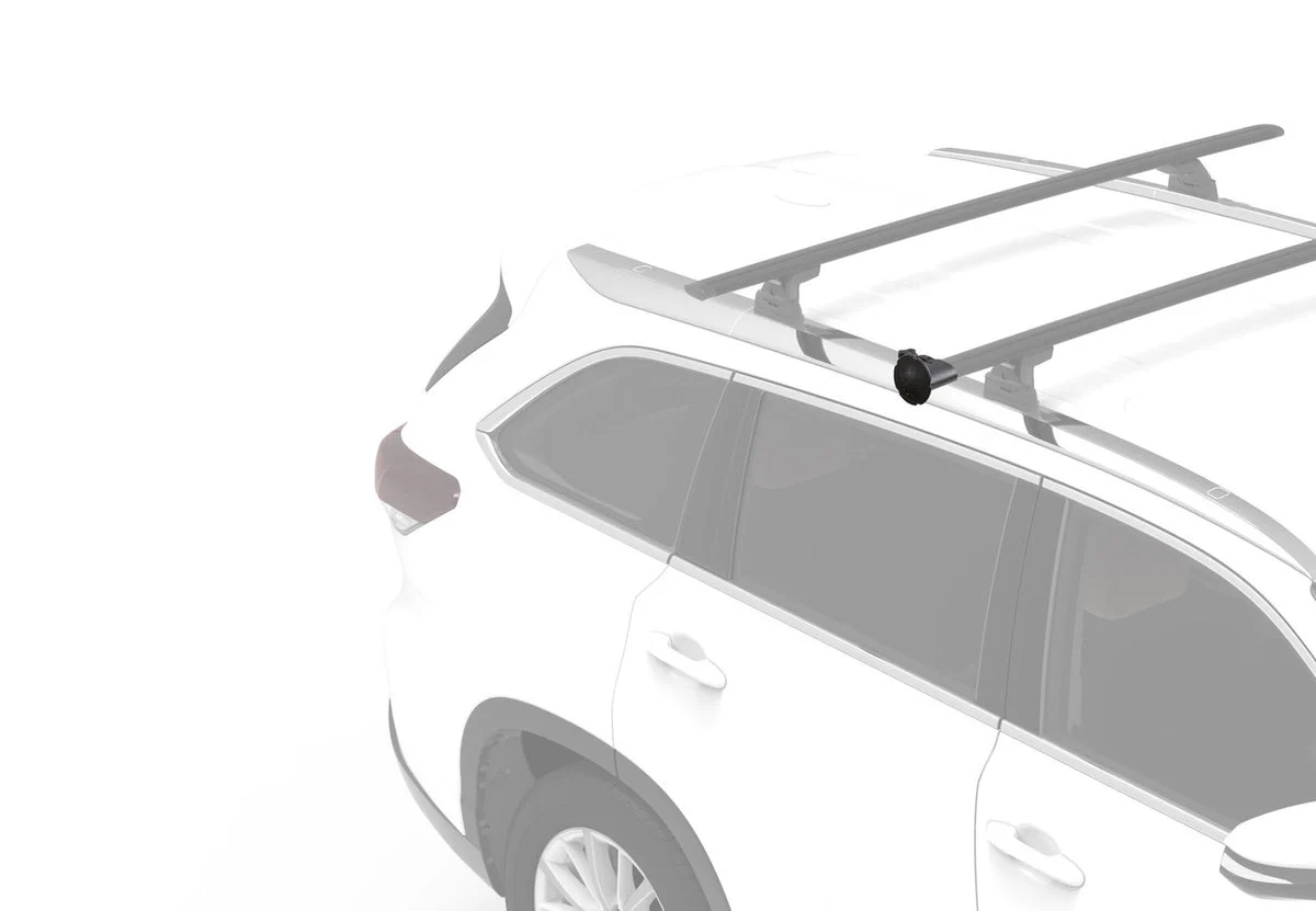 BoatLoader EVO