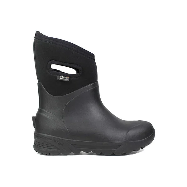 Bogs Bozeman Mid - Men's- Final Clearance