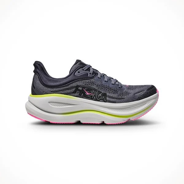 Bondi 9 — Women's
