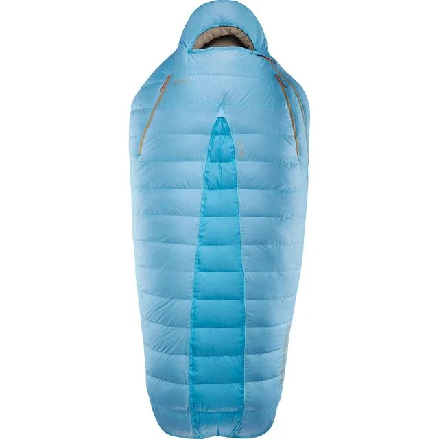 Boost 650 20f-6c Sleeping Bag