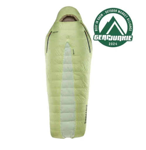 Boost 650™ 32F/0C Sleeping Bag