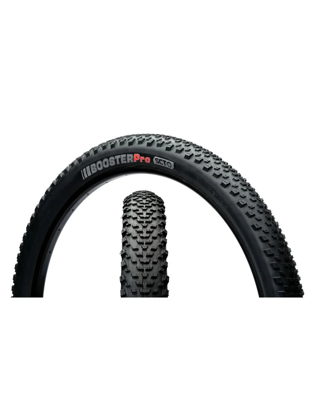 Booster Pro 29 x 2.40