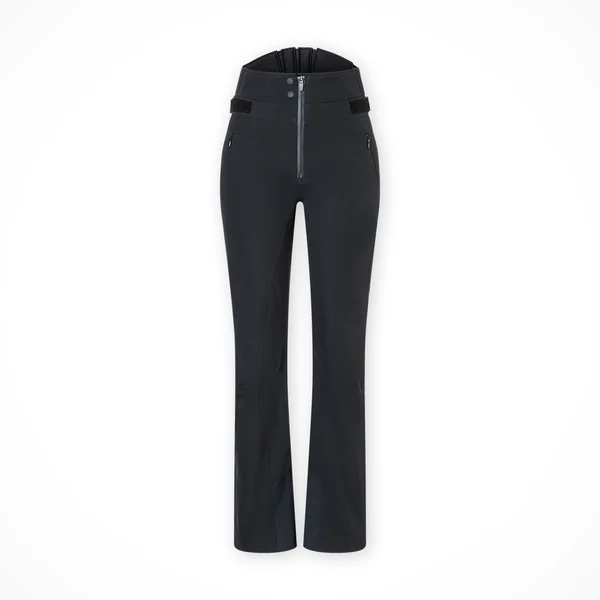 Borja 4 Ski Pants — Women's