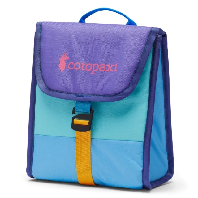 Botana 6l Lunch Bag