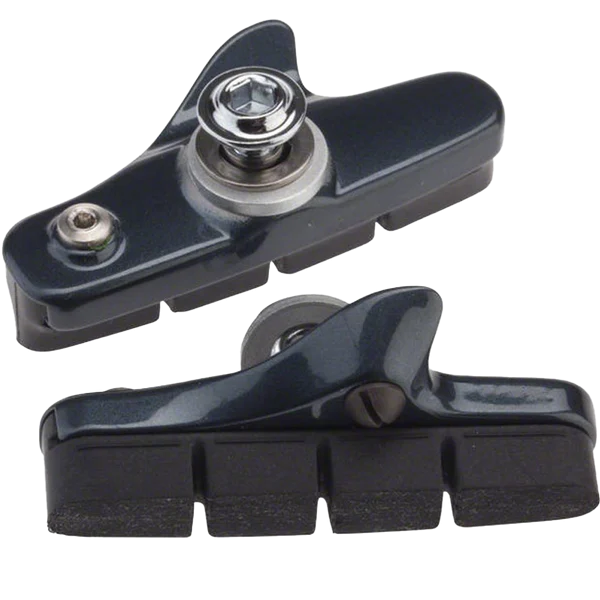 BR-6800 R55C4 Brake Shoe Set