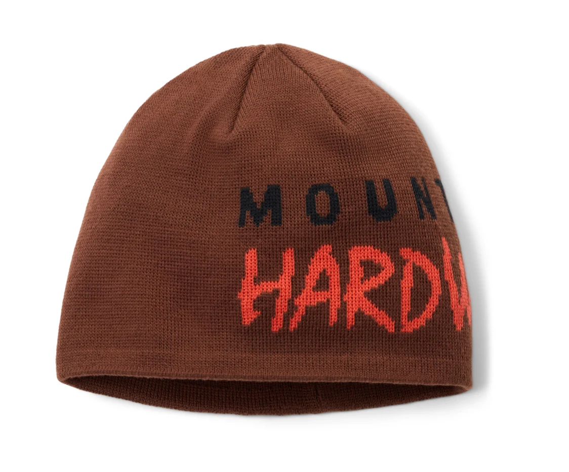 Bridger™ Beanie