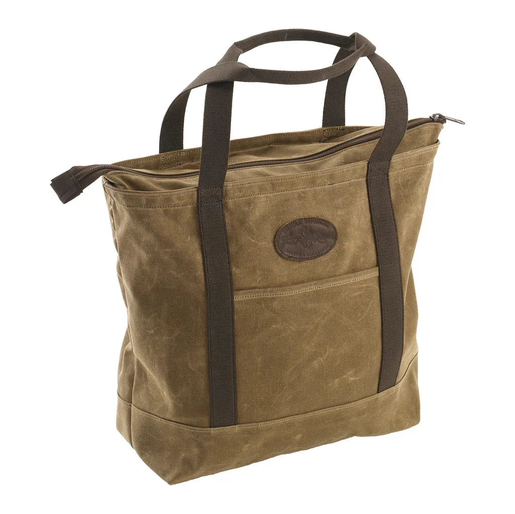 Brightion Beach Tote