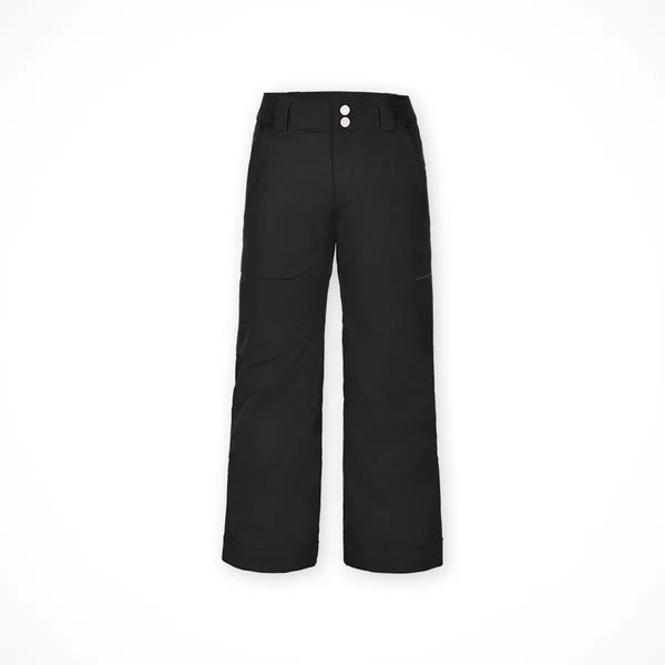 Brisk Pant — Boys'