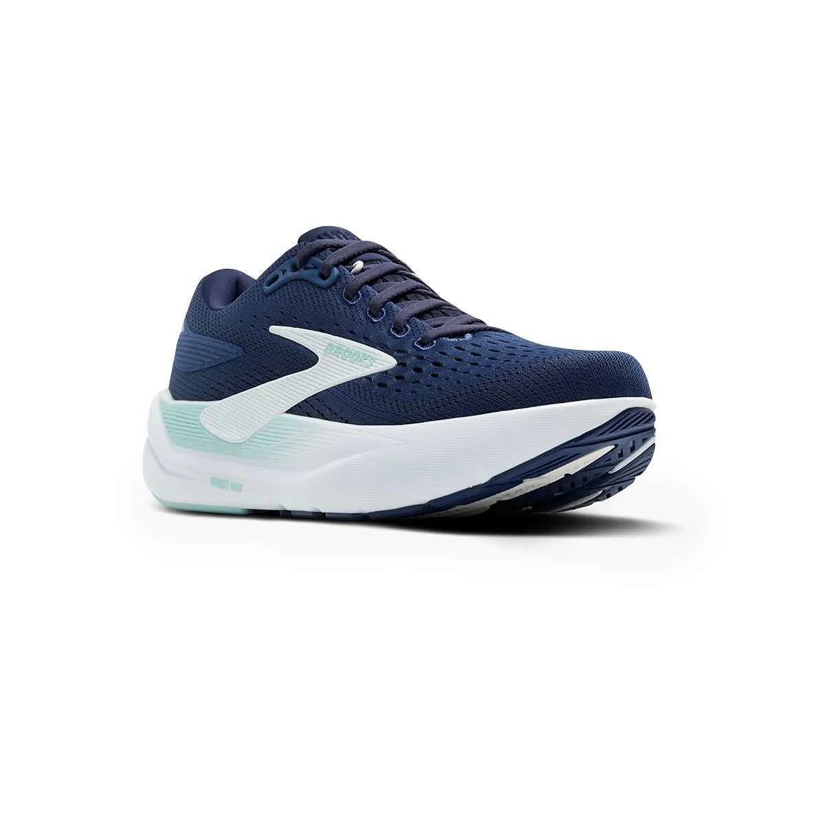 Brooks Women's Ghost Max 3 Shoes
