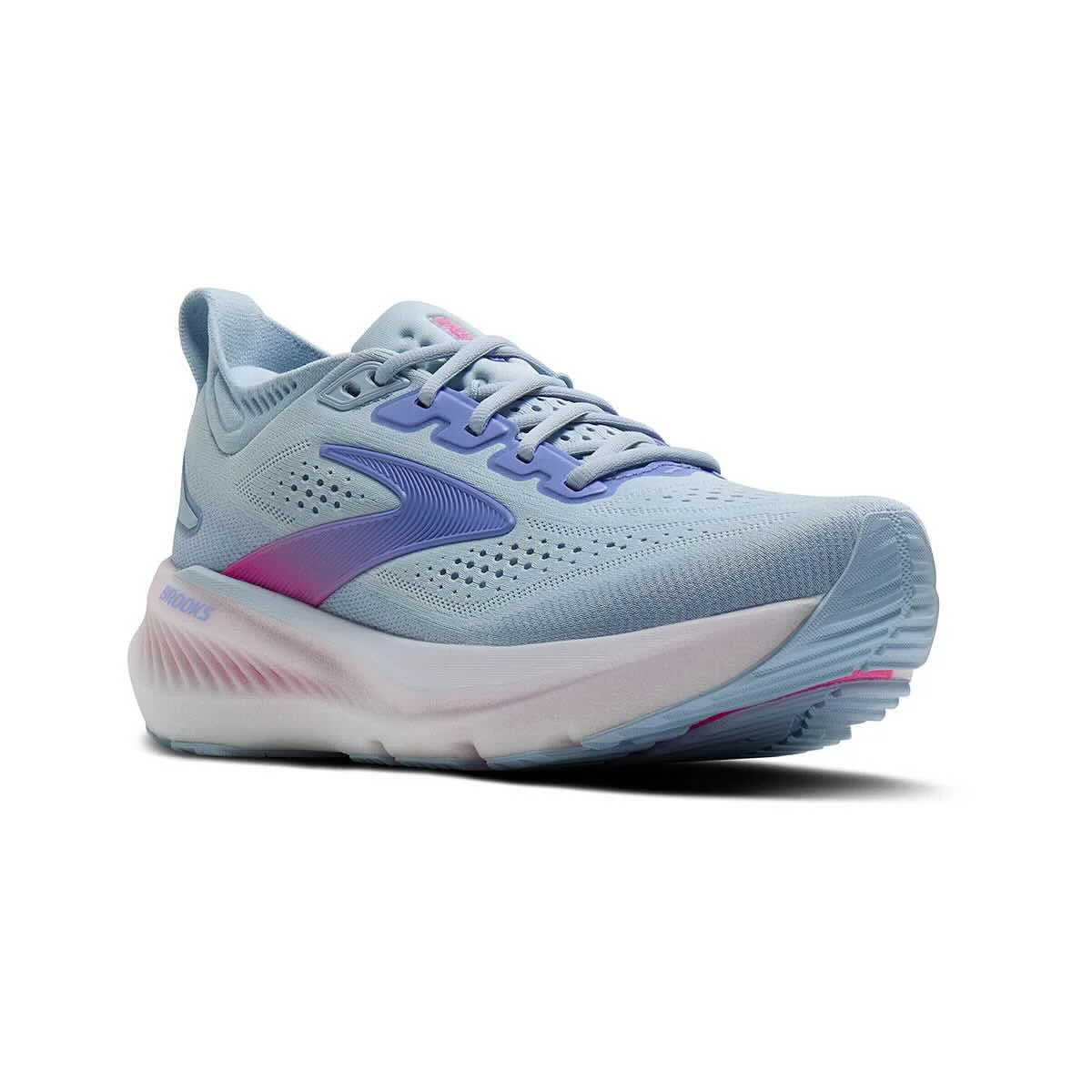 Brooks Women's Glycerin 23 Shoes