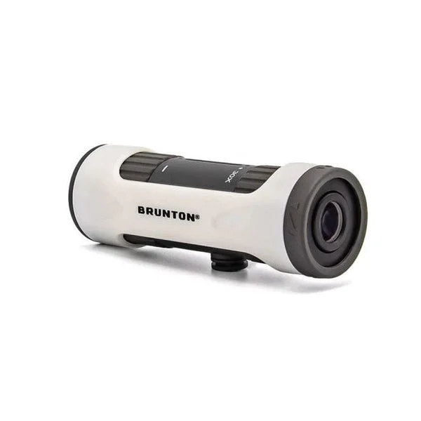 Brunton Echo Zoom Monocular 10-30 x 21
