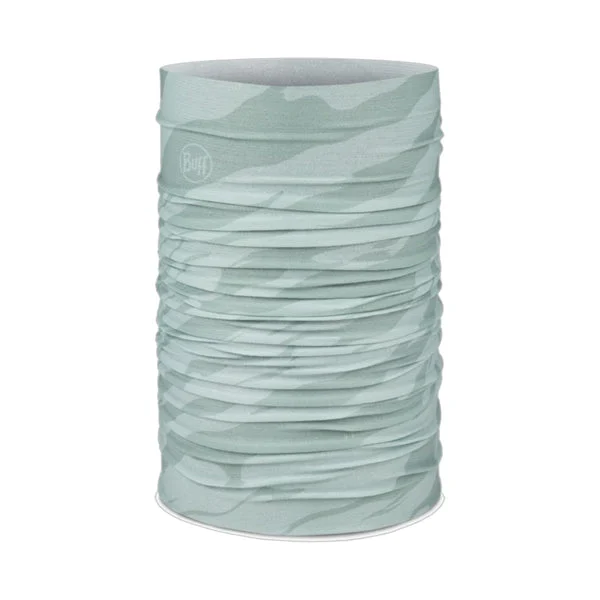 BUFF Coolnet UV Aces Seagrove Green