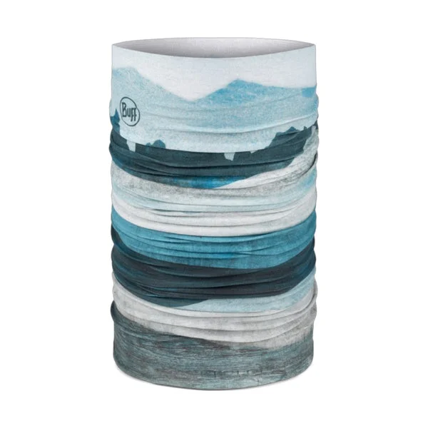 BUFF Coolnet UV Aler Teal