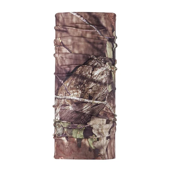 BUFF Coolnet UV+ Mossy Oak Break-Up Country