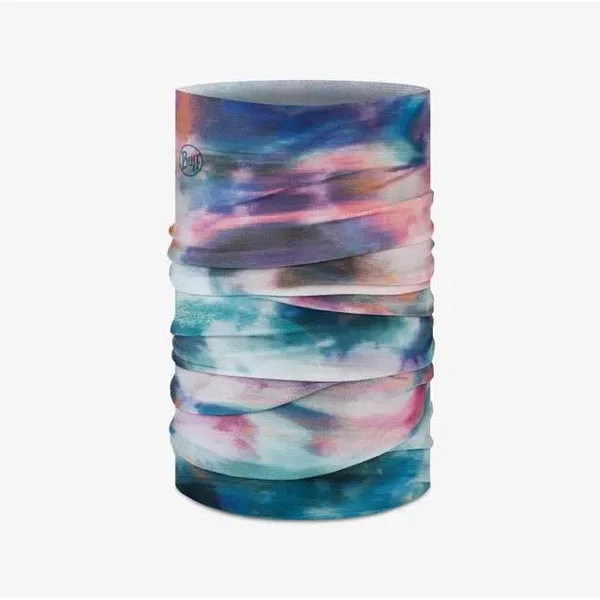 BUFF Coolnet UV Newa Multi