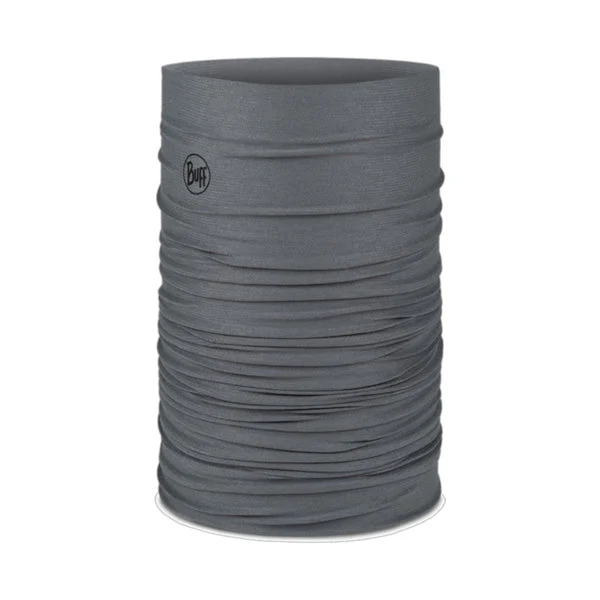 BUFF Coolnet UV Solid Ash