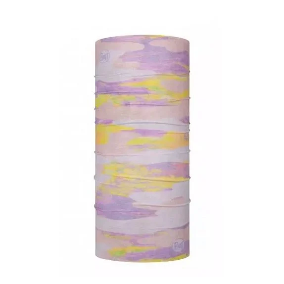 BUFF Coolnet UV+ Tasie Multi