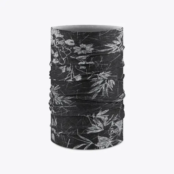 BUFF Original Ayame Graphite