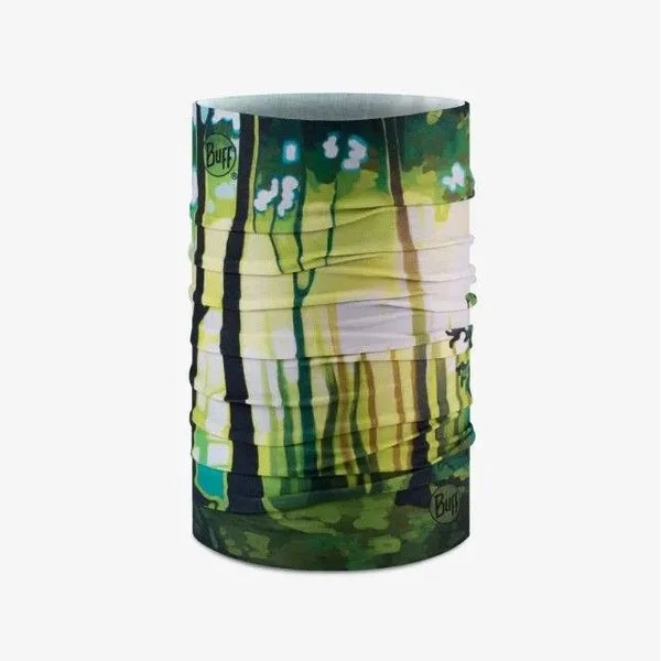 BUFF Original Boreal Forest