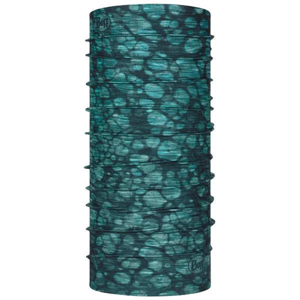 BUFF Original Halcyon Turquoise