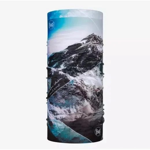 BUFF Original Mount Everest