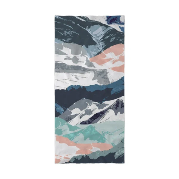 BUFF Original Onlar Multi