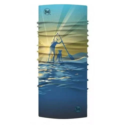 BUFF Original Peaceful Paddlers