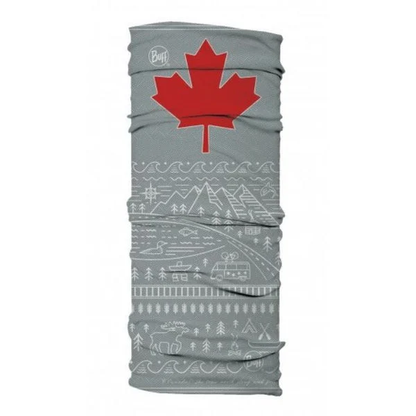 BUFF Original Sea to Sea Canada