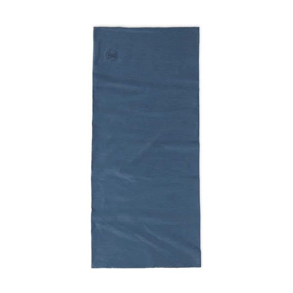 BUFF Original Solid Water
