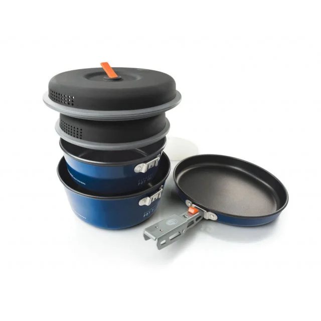 Bugaboo Base Camper Small – 3 Rivers Outdoor Co