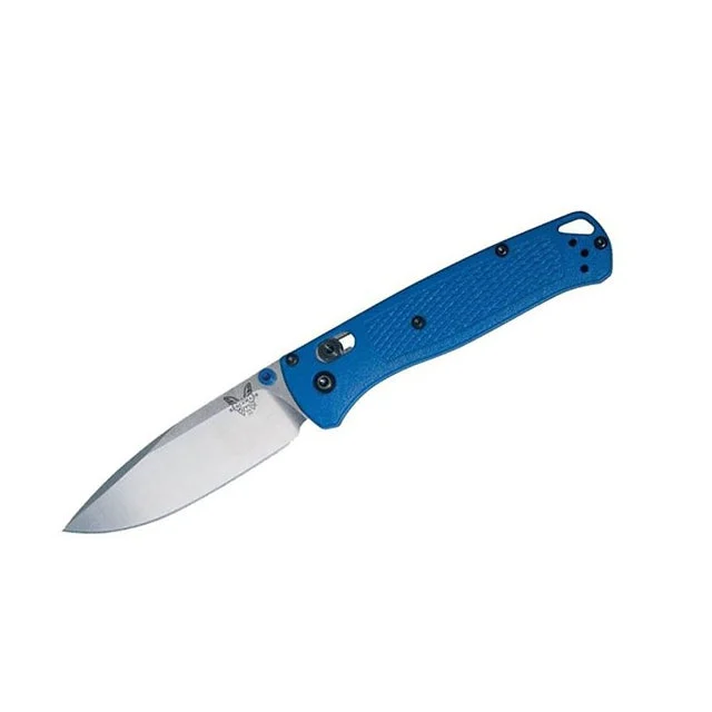 Bugout 535