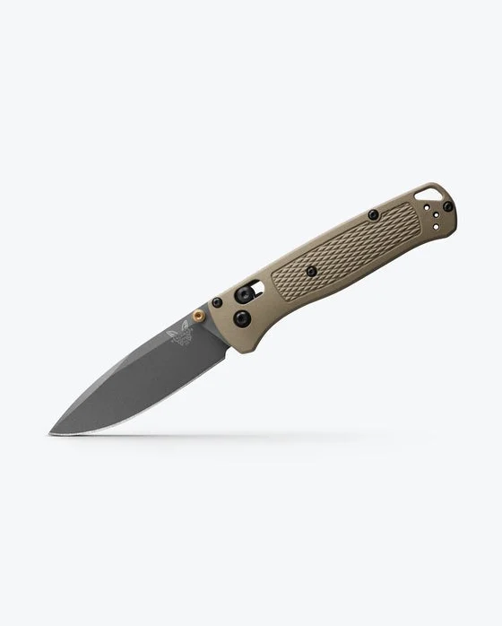 Bugout 535GRY-1