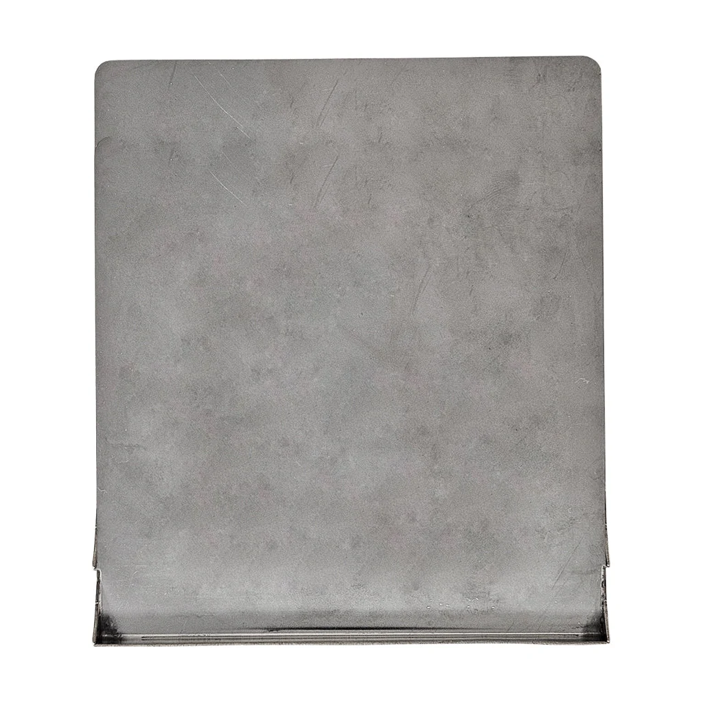 Bush Pot Baking Sheet (large)