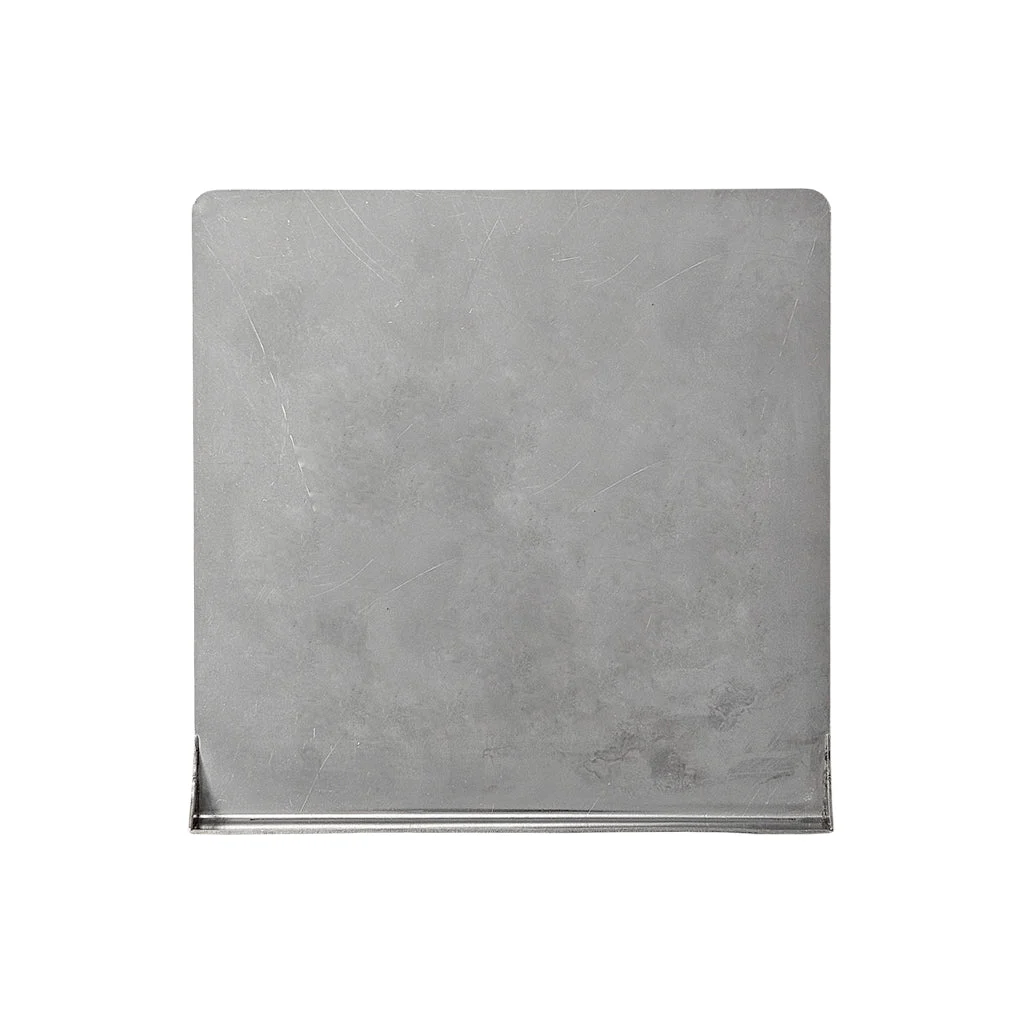 Bush Pot Baking Sheet Small