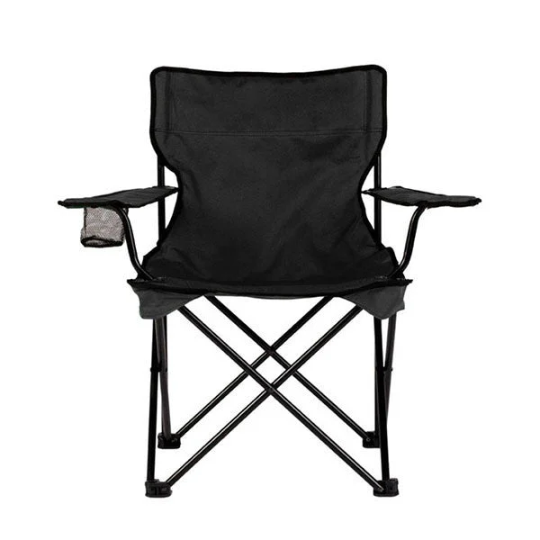 C Series - Black