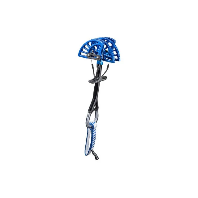 Camalot Ultralight - #3