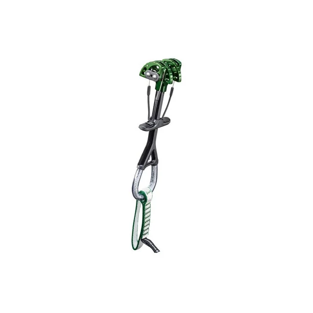 Camalot Ultralight - .75